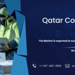 Qatar Cold Chain Market