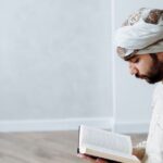 Quran Recitation