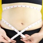 Dietary supplements for weight loss As an addition to lifestyle changes?