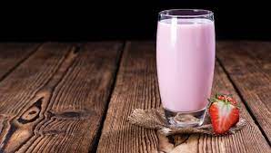 Ready-to-Drink Protein Beverages Market