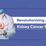 Revolutionizing Advanced Kidney Cancer Treatment