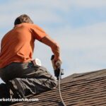 Roofing Market