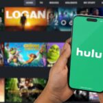 The Power of VPNs for Accessing Hulu Enchanting Content