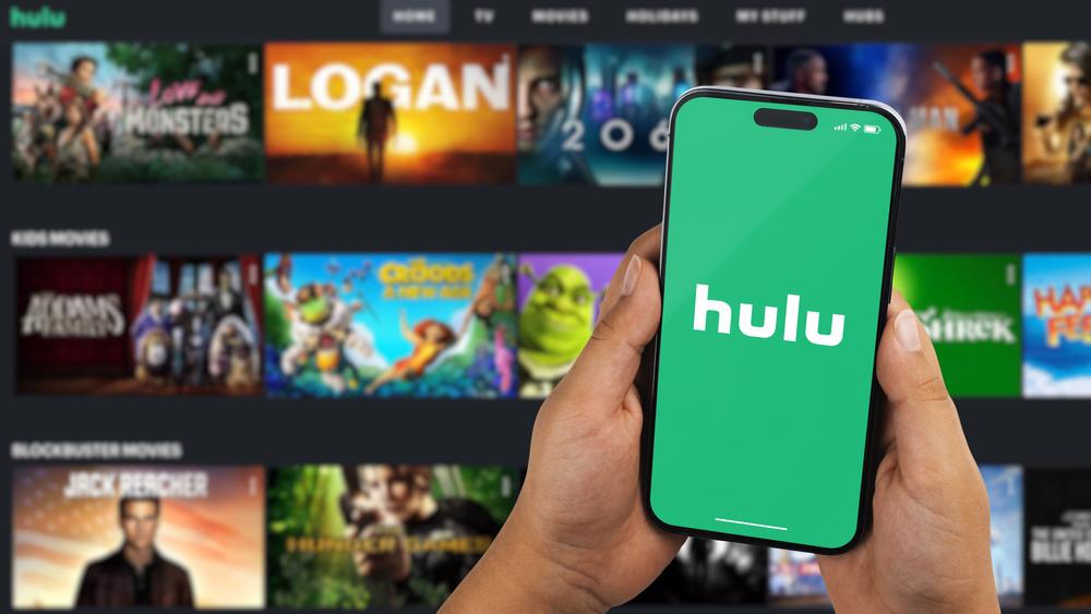 The Power of VPNs for Accessing Hulu Enchanting Content