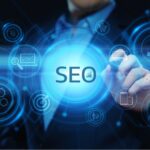 6 AI-Powered SEO Strategies to Boost Sales in 2023