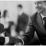 Get the Best Sales negotiation training