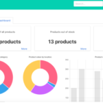 Streamline Operations with Xtreme Automation LLC’s Inventory Management Software