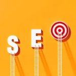 seo service Dubai