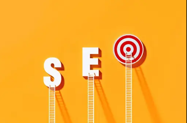 seo service Dubai