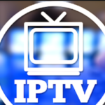 xtream codes iptv