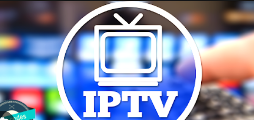 xtream codes iptv