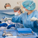 Navigating the Path to Excellence: National Exam for Surgical Technician Certification