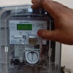 Smart Electric Meter Market Size, Growth & Global Report 2023-2028