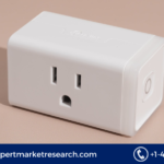 Smart Plug Market