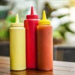 Table Sauces Market Share, Size, Trends, Growth Rate, and Forecast 2023-2028