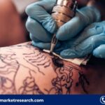 Tattoo Market