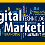 Best Digital Marketing Agency In Delhi