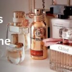 Types Of Cologne