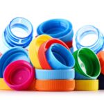 United States Plastic Caps and Closure Market