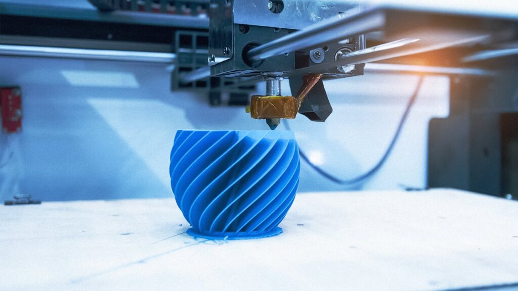 United States 3D Printing Market Trends, Size, Growth Factors and Analysis 2023-2028