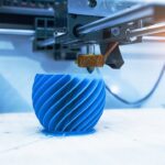 United States 3D Printing Market Trends, Size, Growth Factors and Analysis 2023-2028