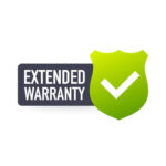 United States Extended Warranty Market Size, Share & Forecast 2023-2028