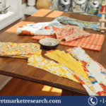 United States Home Textiles Market