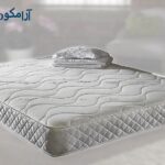 king size foam mattress