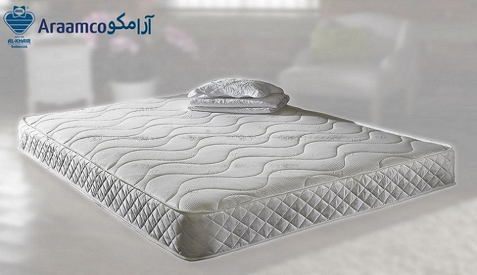 king size foam mattress