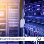 Virtual Data Room Market Growth