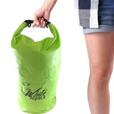 Waterproof Beach Bag in-Australia