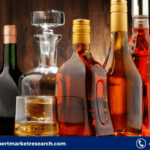 West Africa Alcoholic Beverages Market