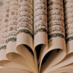 Quran Translation