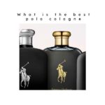 What Is The Best Polo Cologne