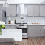 When is the Right Time to Embark on Your Kitchen Remodeling Journey