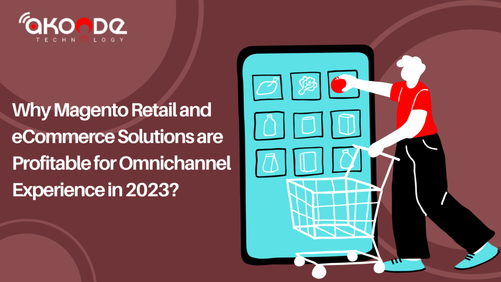 omnichannel retail