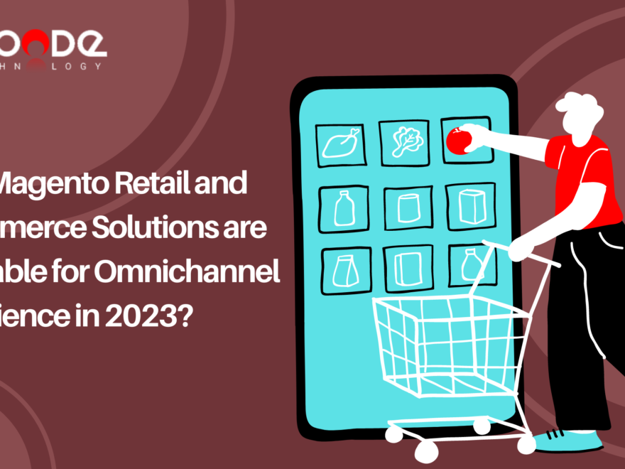 omnichannel retail