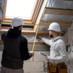 Woodcliff Lake best Roofing Contractors