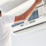 Air Conditioning Repair Pembroke Pines