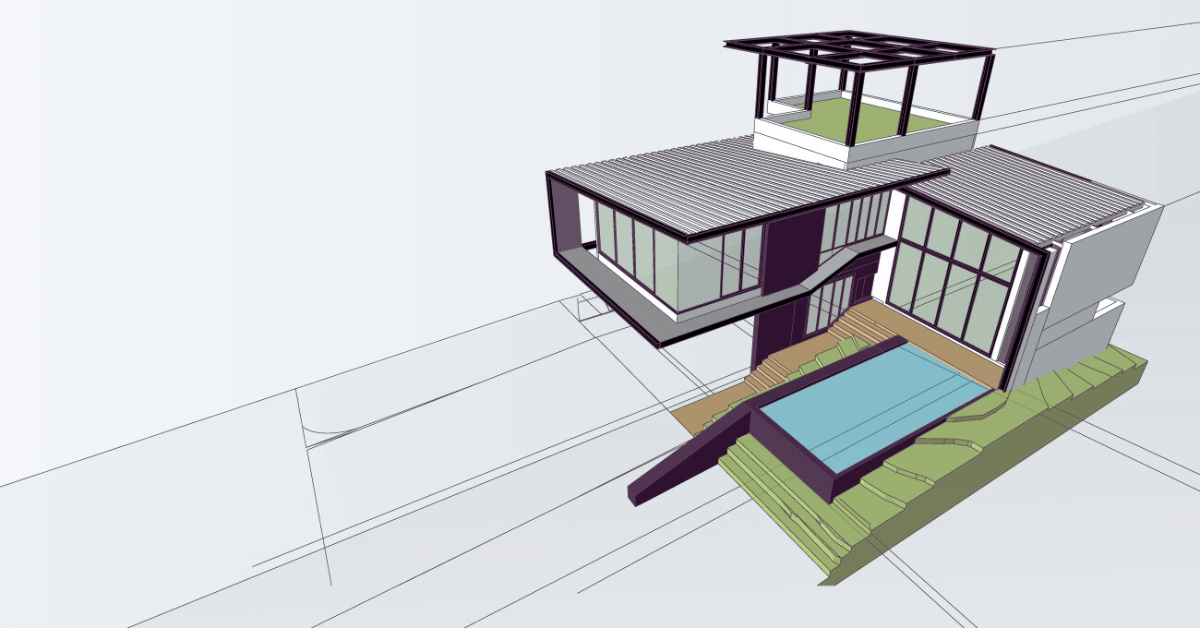 architectural-3d-modeling-on-construction-projects