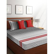 bed sheets online