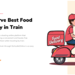 best -food-delivery-in-train