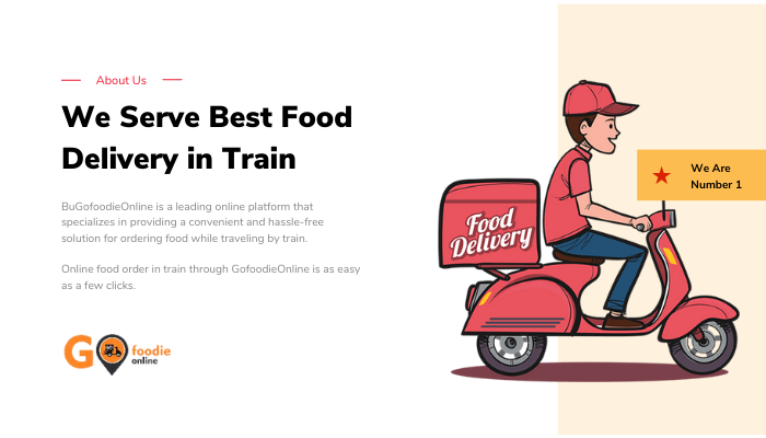 best -food-delivery-in-train