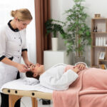 Best physiotherapy clinic in Sherwood park