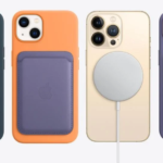 Top-quality cover for the iPhone 13, Plus, Pro, and Pro Max