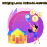 Things to consider when applying for Bridging Loans Online