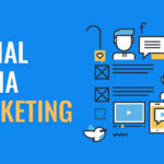 Social Media Marketing Strategies