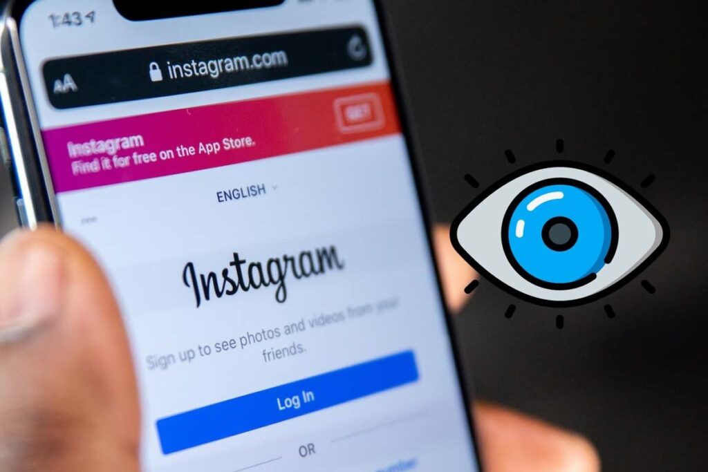 Buy Real Instagram Profile Visits