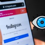 Buy Real Instagram Profile Visits