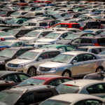 buy used cars in dubai